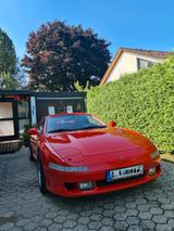 Mitsubishi 3000 GT - - Twin Turbo  - Mitsubishi: 3000