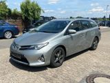 Toyota Auris Touring Sports Life+ Navi RfKamera - Toyota Auris in Hannover