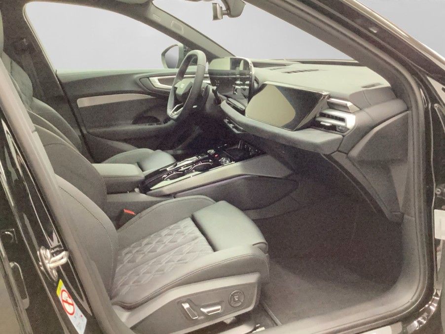 Audi A5 - Bild 3