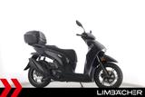 Honda SH 350 I - SONDERPREIS! - HONDA ROLLER SH 350 I