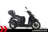 Honda SH 350 I - SONDERPREIS! - Offers matching your search criteria