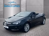 Opel Cascada Innovation, Auto, Xenon, Navi, Sportsitz - Opel Cascada Gebrauchtwagen