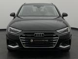 Audi A4 Avant 40 TDI qu. +HUD+360+AHK+MATRIX+STANDHZ+ - Audi A4 mit Diesel-Antrieb