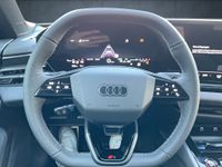 Audi A5 - Vorschau Bild 11