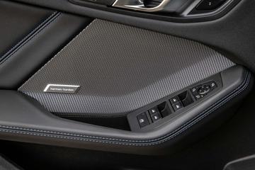 2025 BMW M235 — миниатюра 12