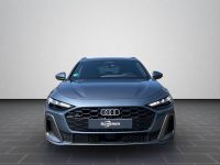 Audi A5 - Vorschau Bild 7