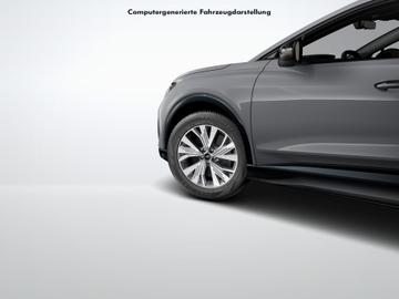 2026 AUDI Q4 E-TRON 照片 6