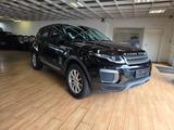 Land Rover Range Rover Evoque PDC*SHZ*AHK*Klimaaut*79TKM - Land Rover Range Rover Evoque in Frankfurt (Main)