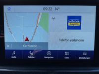 Ford Kuga - Vorschau Bild 22