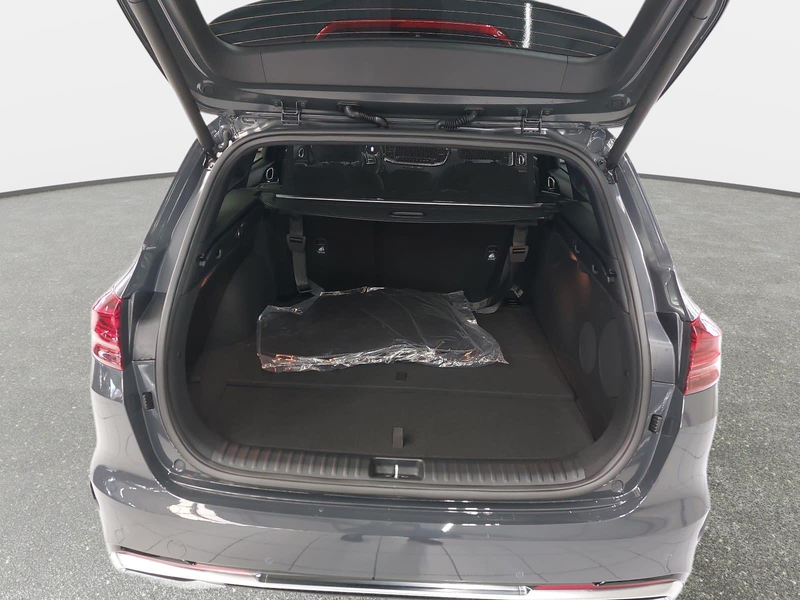 Kia CEED SW 1.5 T-GDI DCT7 GT-LINE TECHNOLOGIE PERFO