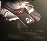 Alfa Romeo Giulia Quadrifoglio 2.9 V6 Bi-Turbo 375 kW Q... - Alfa Romeo Giulia in Dresden