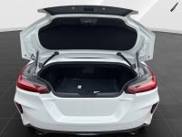 BMW Z4 - Vorschau Bild 13