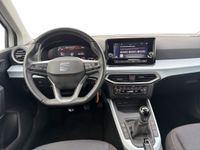 Seat Arona - Vorschau Bild 16