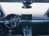 Volkswagen Golf - Vorschau Bild 10
