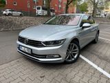 Volkswagen Passat 2.0 TDI SCR 140kW DSG BMT 4MOT Highli...