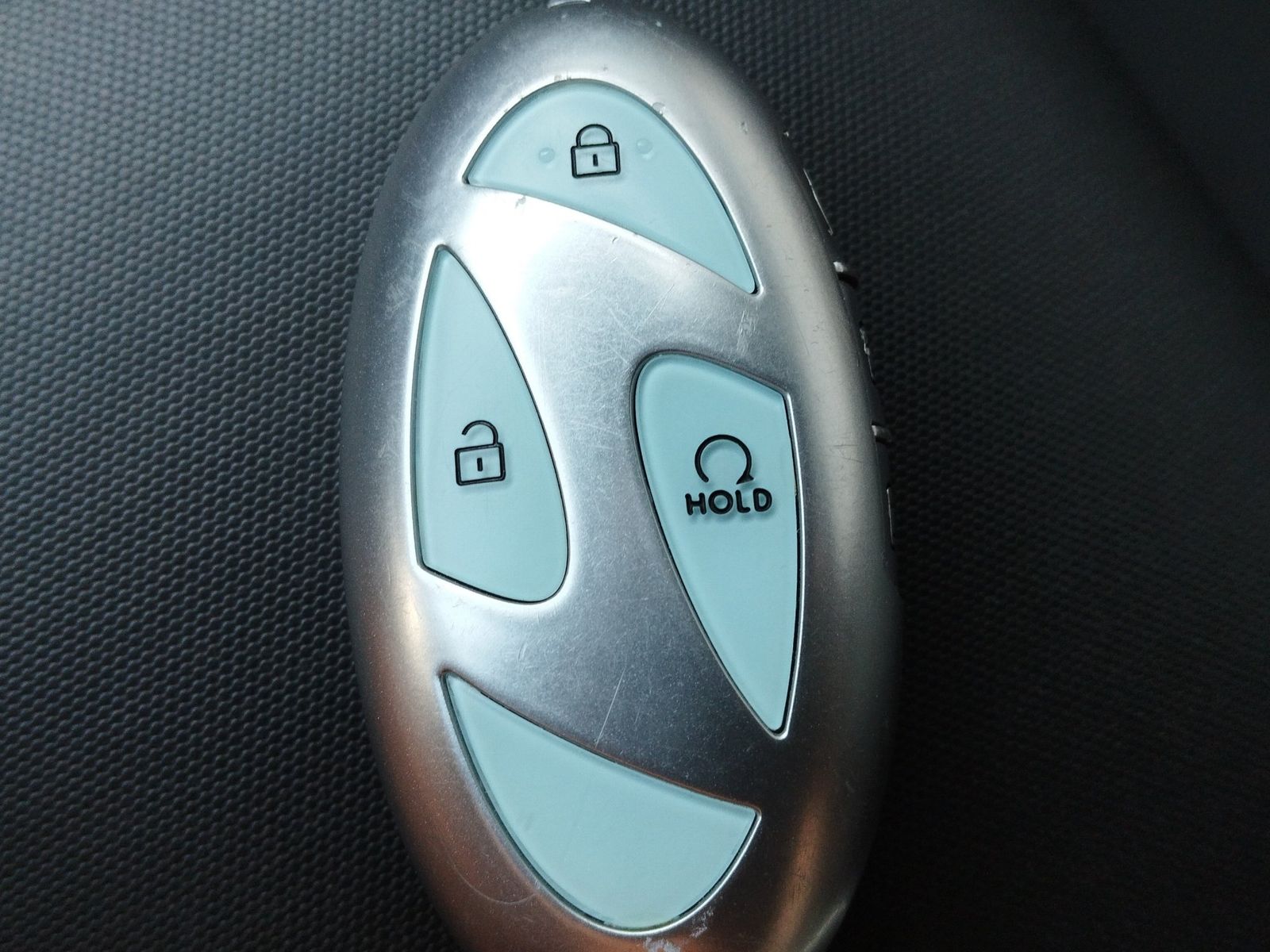 Hyundai IONIQ 6 – Bild 29