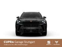 Cupra Terramar - Vorschau Bild 3