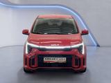 Kia PICANTO PE2 1.0 GDI AMT GT-LINE - Kia Picanto Neuwagen in Frankfurt (Main)
