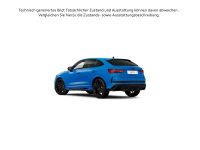 Audi RSQ3 - Vorschau Bild 4