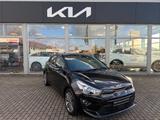 Kia Rio 1.0T Platinum Glasdach*Leder*Navi*LED* - Kia Rio in Oberhausen