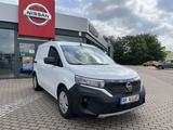Nissan Townstar EV Kasten N-CONNECTA/CCS/PRO PILOT - Nissan Townstar aus 2023