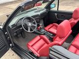 BMW 320i-Mpaket-Alpina Lenk.-elektr. Dach-H.Zulassun