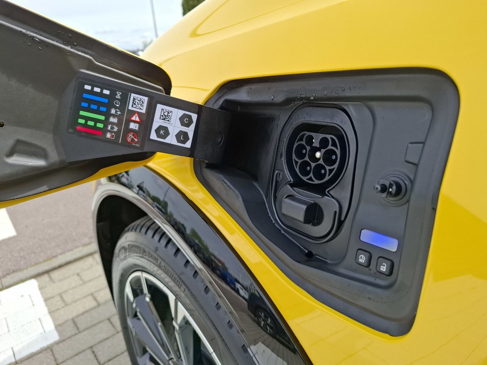 Renault R 5 - Bild 36