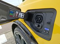 Renault R 5 - Vorschau Bild 36