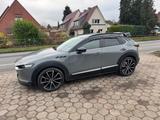 Mazda CX-30 2.0 M-Hybrid 150*LED+8xAlu+Navi+Kamera+AHK - Mazda: Cx8
