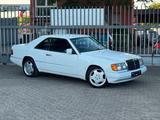Mercedes-Benz 300 CE - Coupés bis 15.000 Euro