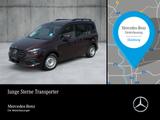 Mercedes-Benz T 180 PROGRESSIVE+Klimaautom+AHK+Navi+MBUX+ParkP - Mercedes-Benz T-Class in Essen