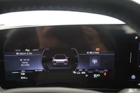 Audi Q6 e-tron - Vorschau Bild 20