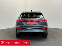 Audi Q4 e-tron - Vorschau Bild 7