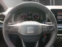 Seat Ibiza - Vorschau Bild 13