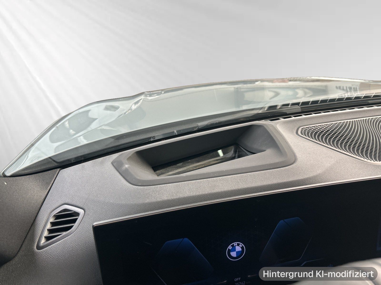 BMW 320 - Bild 16