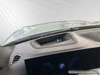 BMW 320 - Vorschau Bild 16
