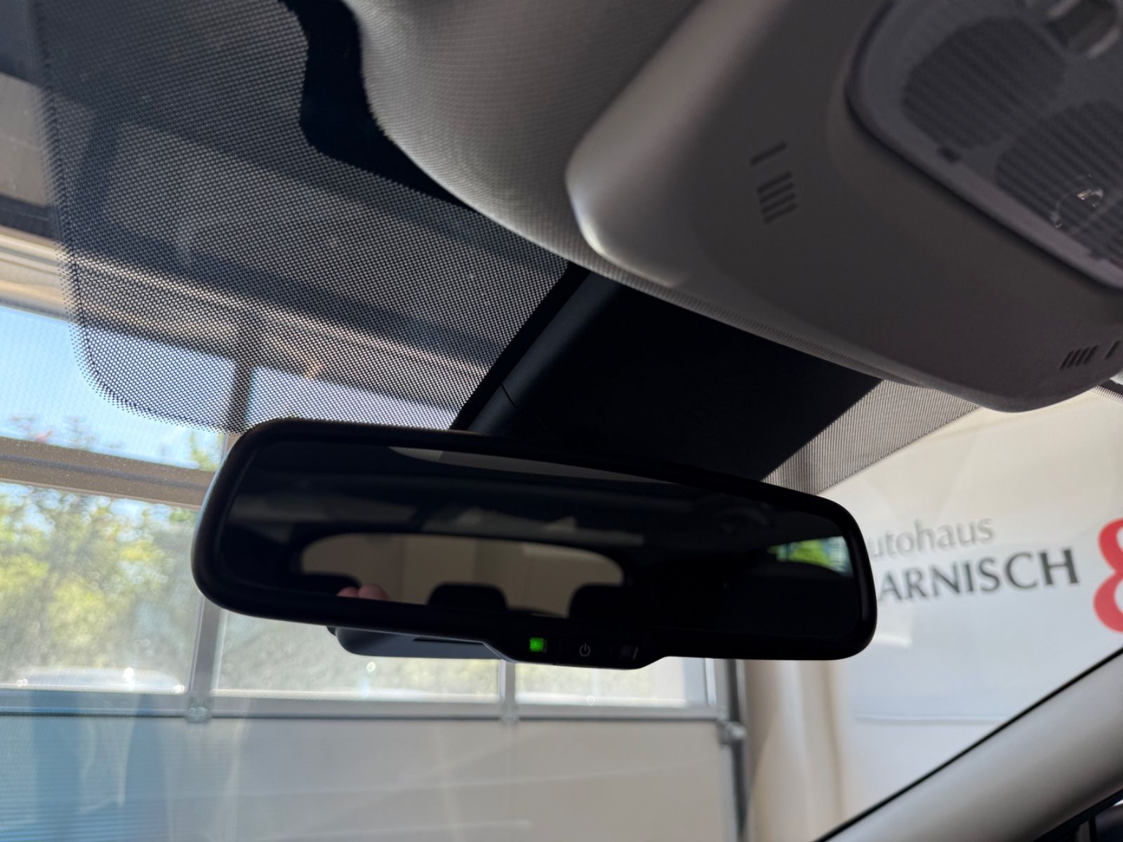 Fahrzeugabbildung Nissan Qashqai N-Connecta, 360° Kamera, Navi, Winterpa.