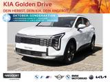 Kia Sportage Zulassung 30.09.2025 *PRIVAT* *NEUES MO