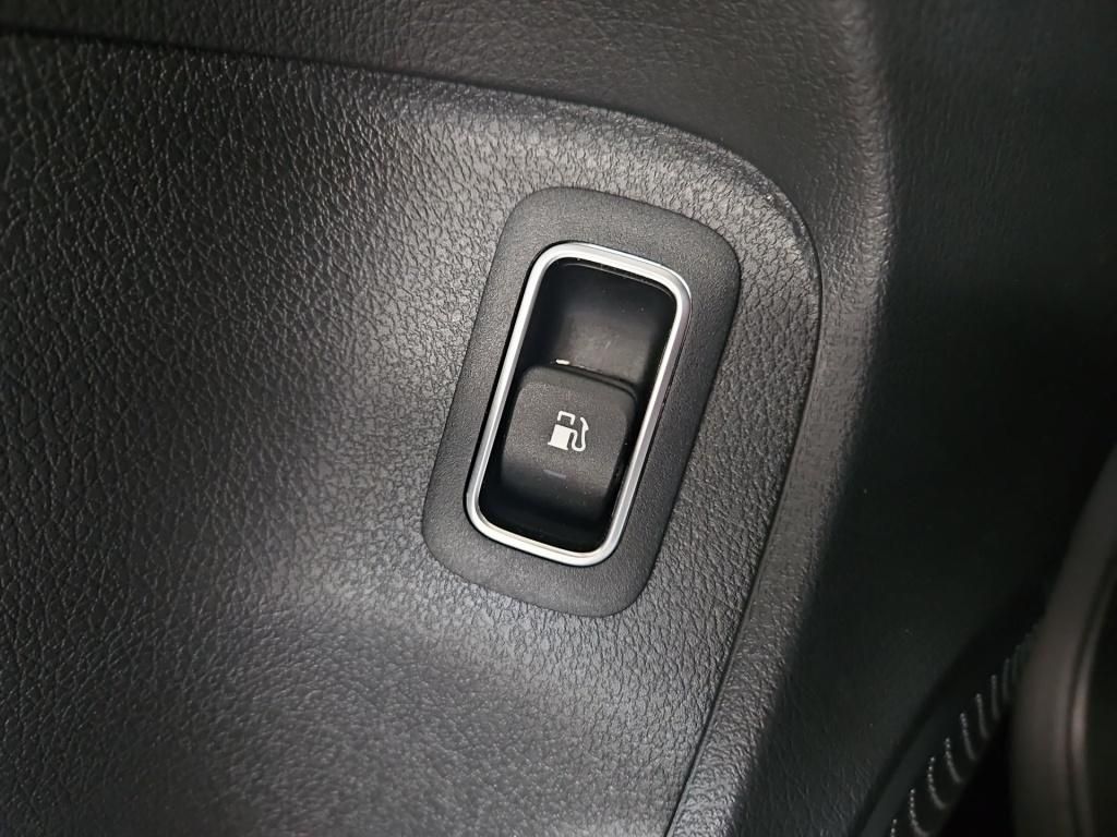 Fahrzeugabbildung Mercedes-Benz A 250 e AMG Night ACC Navi LED SHZ Sport KAM DAB