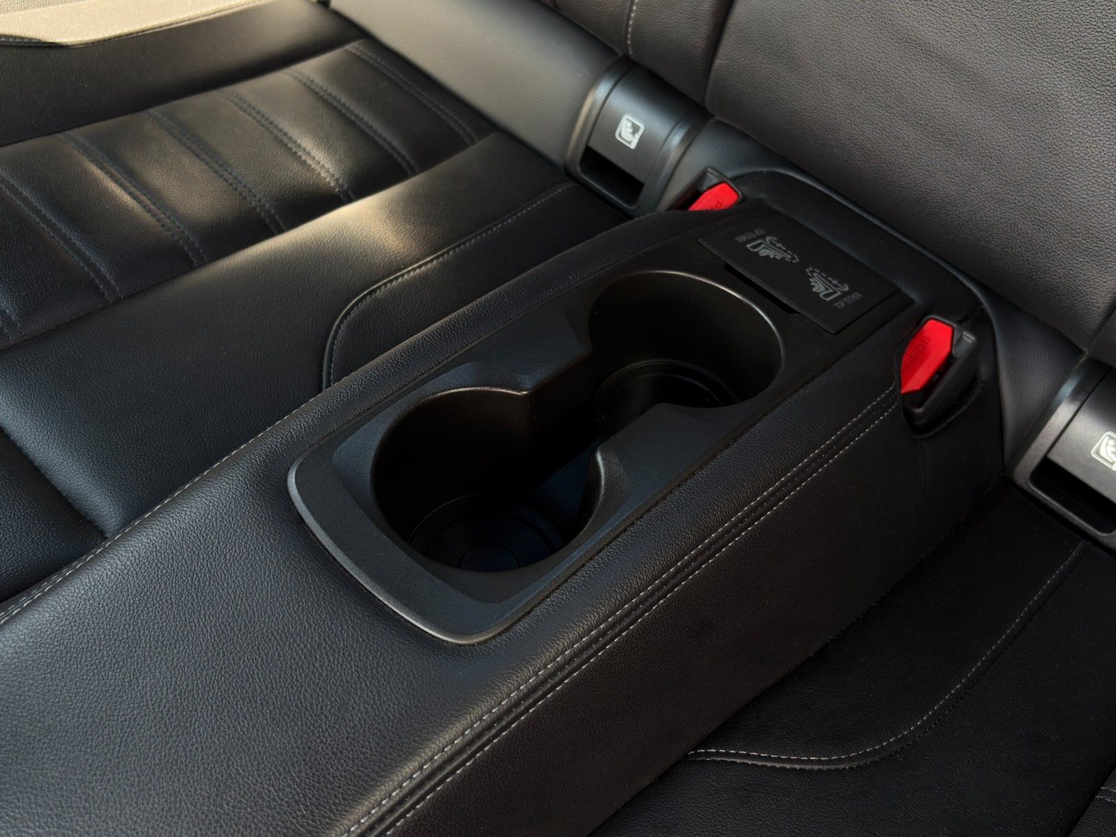 Fahrzeugabbildung BMW 420i Cabrio Aut. Memory Leder CAM HiFi AHK