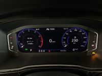 Volkswagen Touran - Vorschau Bild 16
