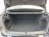 BMW M340d - Vorschau Bild 19
