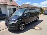 Volkswagen T6 Multivan Highline 2,0 l TDI DSG 150 kW