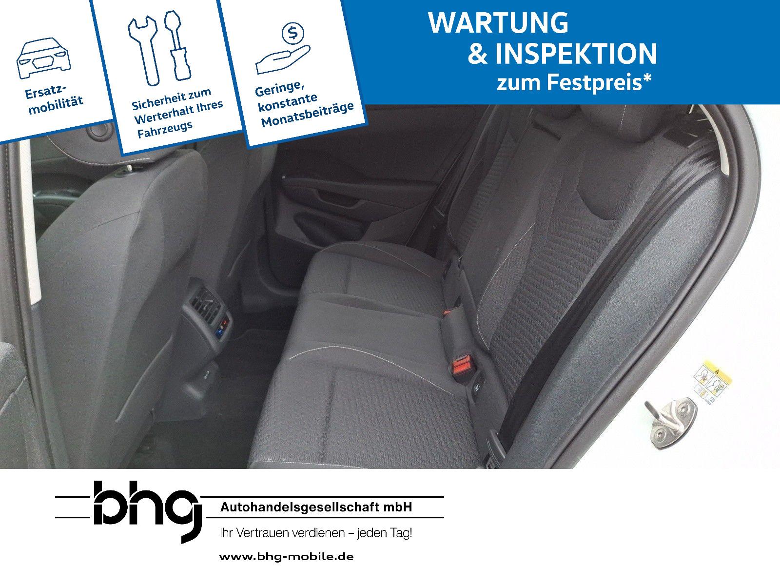 Volkswagen T-Roc 1.5 eTSI DSG FACELIFT, миниатюра 14