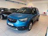 Opel Crossland X INNOVATION 1.2 Turbo 110 CV 6mt - Opel Crossland (X) Kombi Gebrauchtwagen