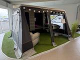 Andere Isabella Camp-Let North Faltcaravan - Faltcaravan