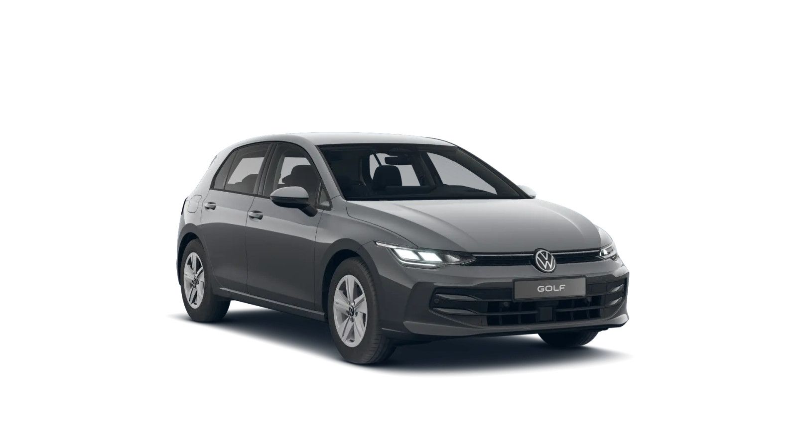 Volkswagen Golf - Bild 8