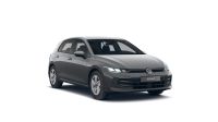 Volkswagen Golf - Vorschau Bild 8
