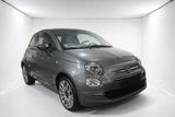 Fiat 500 Lounge, WR, LED, Touchscreen, 17.000 km!