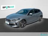 BMW 120d xDrive M Sport/Autom./LED/Panodach/NAVI